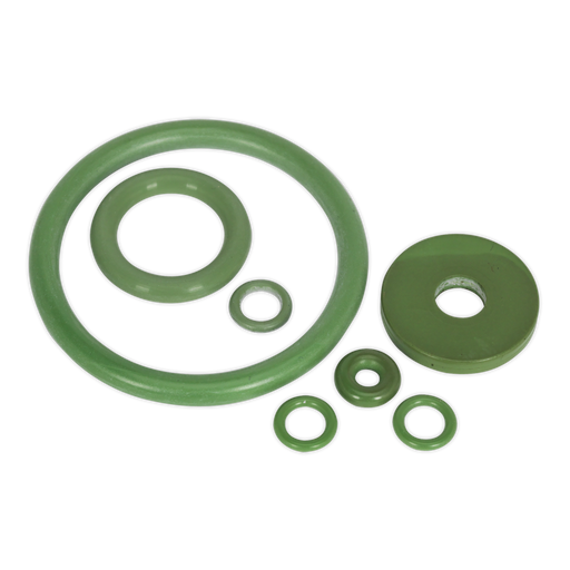 Sealey SCSGPRK Viton® Seal Kit for SCSG04 & SCSG05