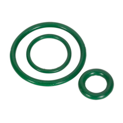 Sealey SCSGRK Viton® Seal Kit for SCSG02 & SCSG03