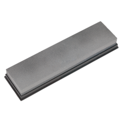 Sealey Combination Sharpening Stone, SCSS2