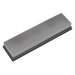 Sealey Combination Sharpening Stone, SCSS2