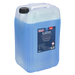 Sealey SCT25D Ultrasonic Cleaning Fluid 25L