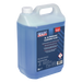Sealey SCT5D Ultrasonic Cleaning Fluid 5L