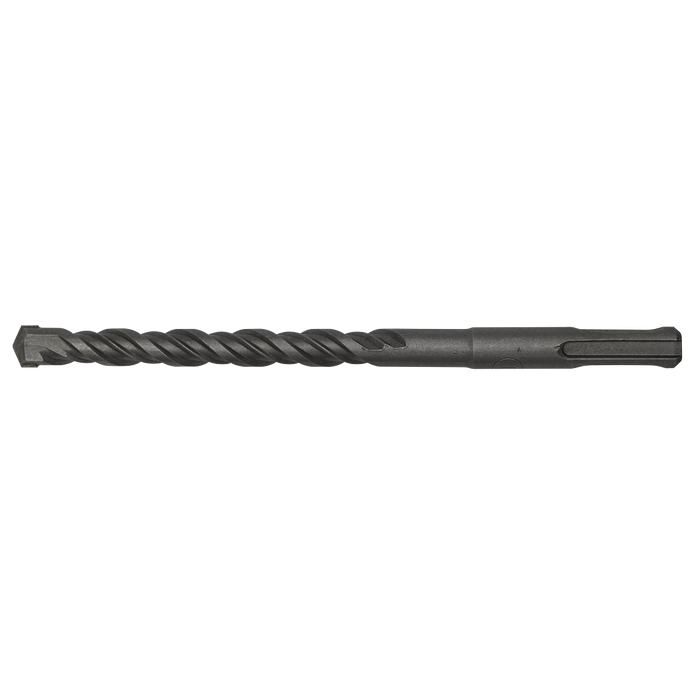 Sealey SDS10X160 SDS Plus Drill Bit Ø10 x 160mm