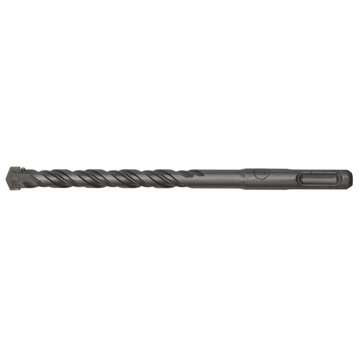 Sealey SDS11X160 SDS Plus Drill BitØ11 x 160mm