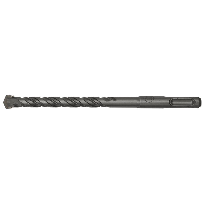 Sealey SDS11X160 SDS Plus Drill BitØ11 x 160mm