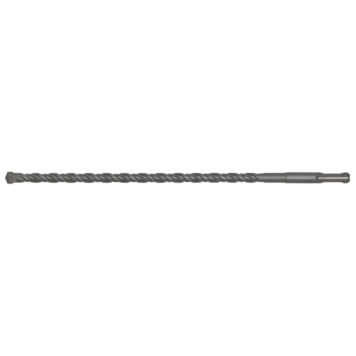 Sealey SDS11X310 SDS Plus Drill Bit Ø11 x 310mm