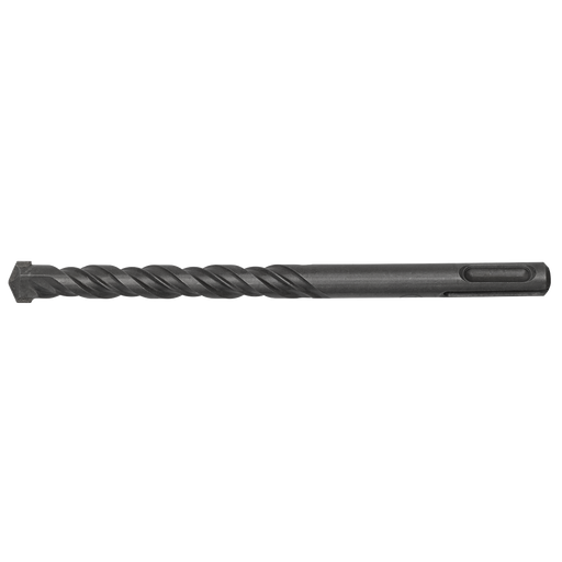 Sealey SDS12X160 SDS Plus Drill Bit Ø12 x 160mm