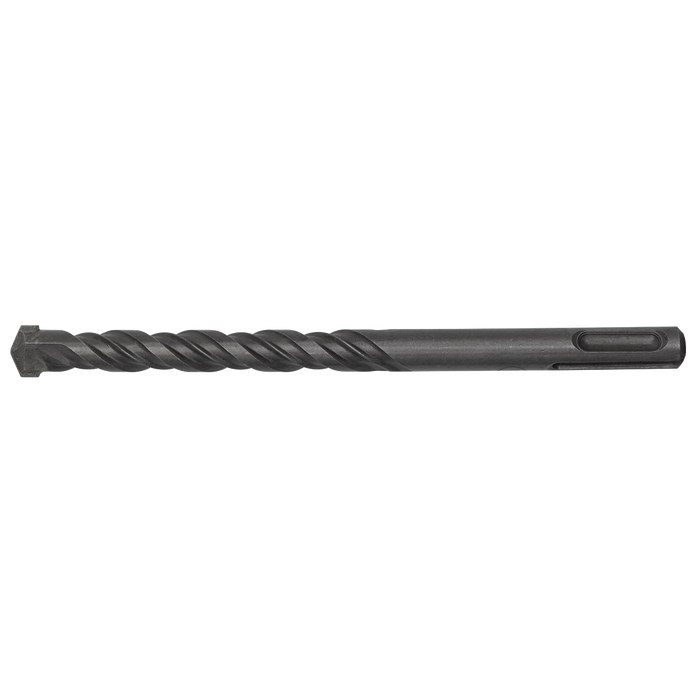 Sealey SDS12X160 SDS Plus Drill Bit Ø12 x 160mm