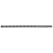Sealey SDS12X260 SDS Plus Drill Bit Ø12 x 260mm