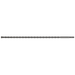 Sealey SDS12X450 SDS Plus Drill Bit Ø12 x 450mm