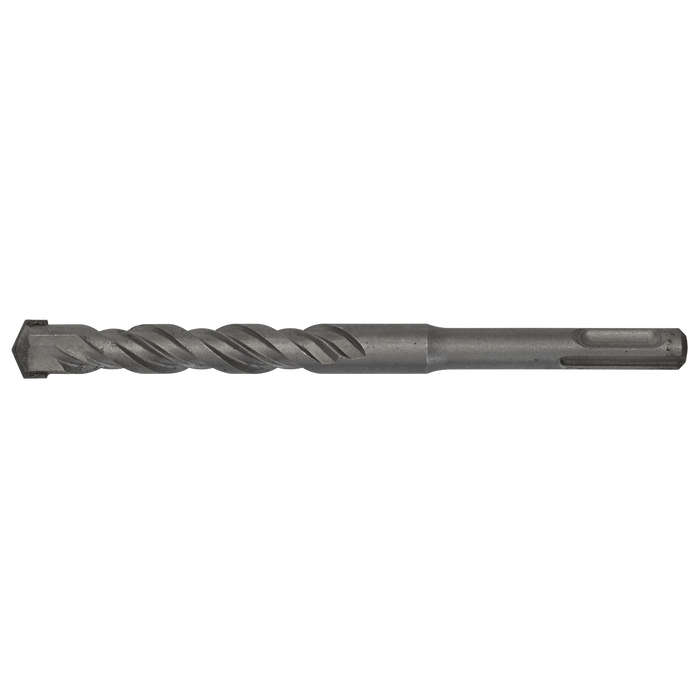 Sealey SDS14X160 SDS Plus Drill Bit Ø14 x 160mm