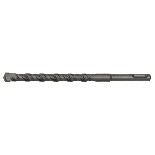 Sealey SDS15X210 SDS Plus Drill Bit Ø15x210mm