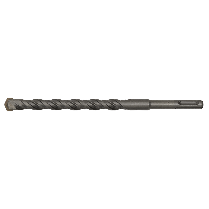 Sealey SDS15X210 SDS Plus Drill Bit Ø15x210mm