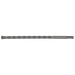 Sealey SDS15X260 SDS Plus Drill Bit Ø15 x 260mm
