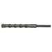 Sealey SDS16X160 SDS Plus Drill Bit Ø16 x 160mm