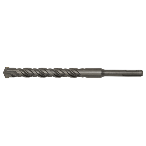 Sealey SDS16x200 SDS Plus Drill Bit Ø16 x 200mm
