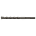 Sealey SDS16x200 SDS Plus Drill Bit Ø16 x 200mm