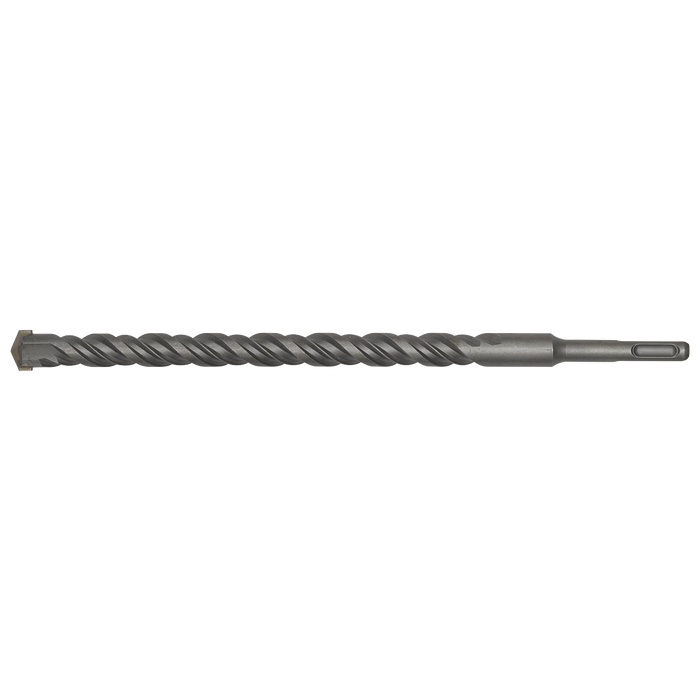 Sealey SDS18x300 SDS Plus Drill Bit Ø18 x 300mm