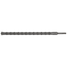 Sealey SDS22x450 SDS Plus Drill Bit Ø22 x 450mm