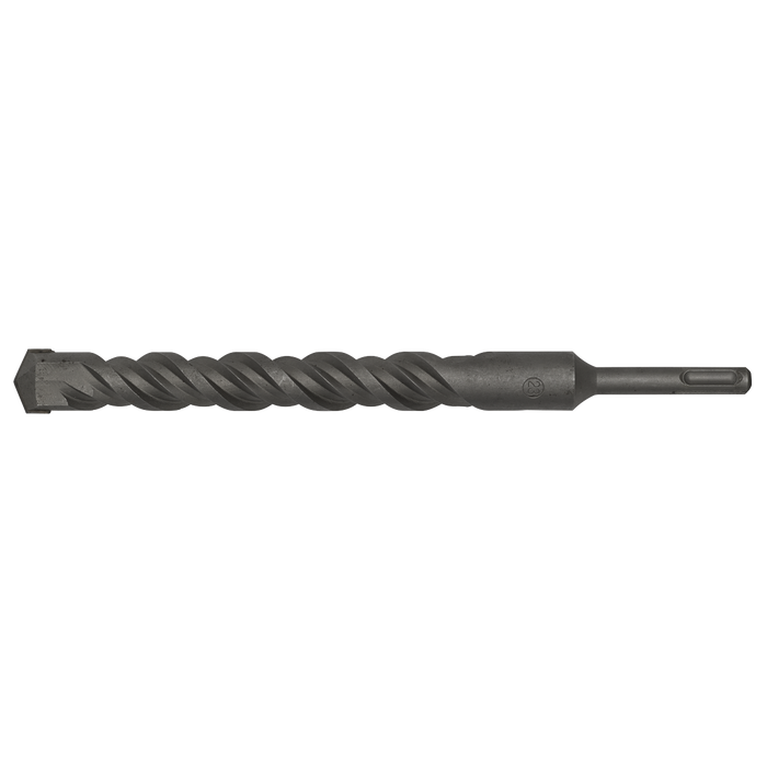 Sealey SDS23X250 SDS Plus Drill Bit Ø23 x 250mm