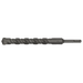 Sealey SDS23X250 SDS Plus Drill Bit Ø23 x 250mm