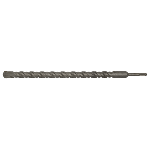 Sealey SDS23X450 SDS Plus Drill Bit Ø23 x 450mm