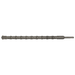 Sealey SDS23X450 SDS Plus Drill Bit Ø23 x 450mm