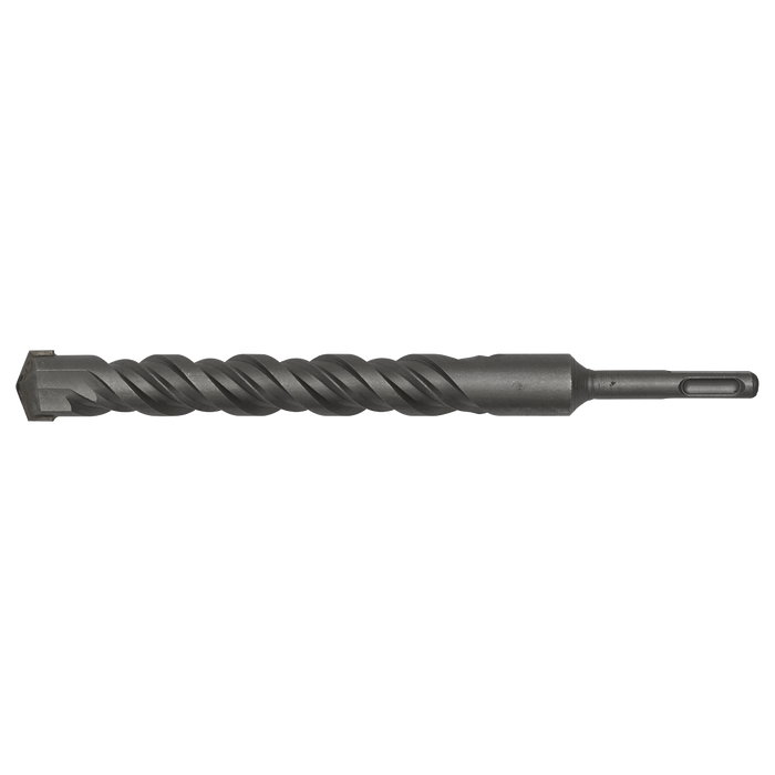 Sealey SDS24X250 SDS Plus Drill Bit Ø24 x 250mm