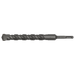 Sealey SDS24X250 SDS Plus Drill Bit Ø24 x 250mm