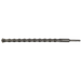 Sealey SDS24X450 SDS Plus Drill Bit Ø24 x 450mm