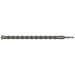 Sealey SDS25X450 SDS Plus Drill Bit Ø25 x 450mm