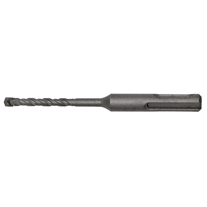 Sealey SDS5.5X110 SDS Plus Drill Bit Ø5.5 x 110mm