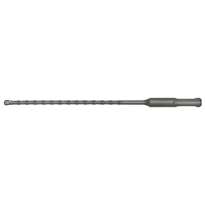 Sealey SDS5.5X210 SDS Plus Drill Bit Ø5.5 x 210mm