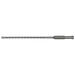 Sealey SDS5.5X210 SDS Plus Drill Bit Ø5.5 x 210mm