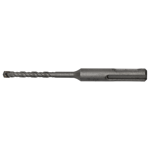 Sealey SDS5X110 SDS Plus Drill Bit Ø5 x 110mm