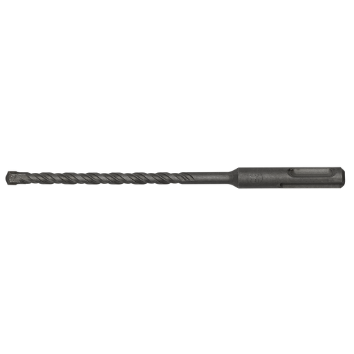 Sealey SDS6.5X160 SDS Plus Drill Bit Ø6.5 x 160mm