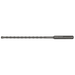 Sealey SDS6.5X210 SDS Plus Drill Bit Ø6.5 x 210mm