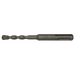 Sealey SDS7X110 SDS Plus Drill Bit Ø7 x 110mm