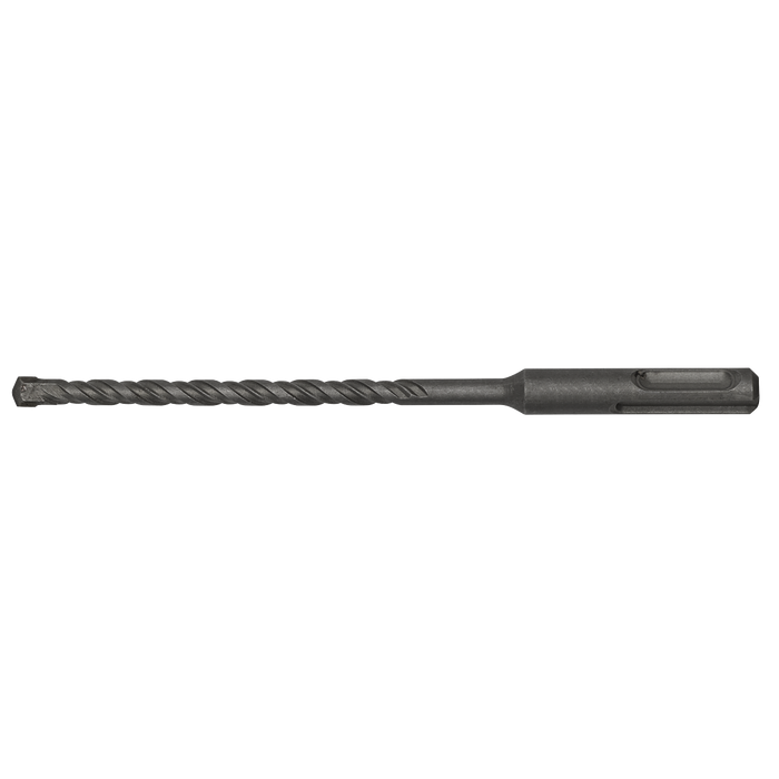 Sealey SDS7X160 SDS Plus Drill Bit Ø7 x 160mm