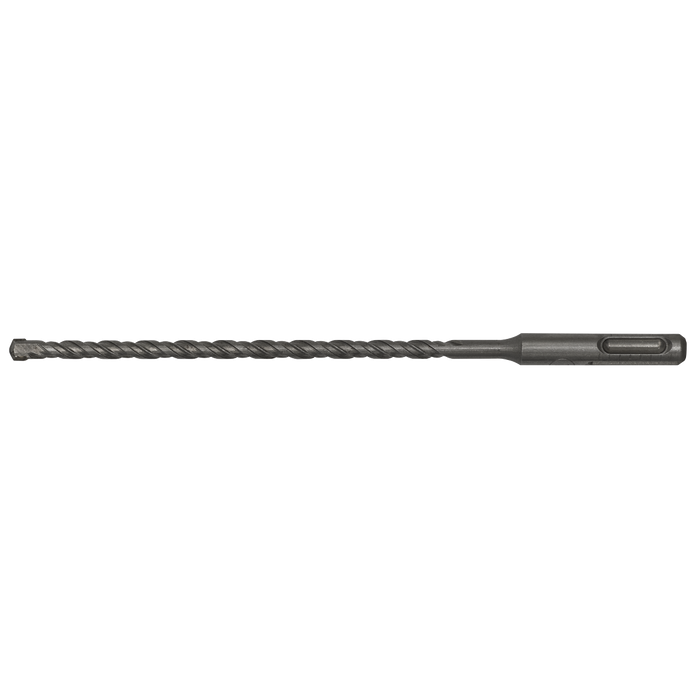 Sealey SDS7X210 SDS Plus Drill Bit Ø7 x 210mm