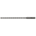 Sealey SDS7X210 SDS Plus Drill Bit Ø7 x 210mm