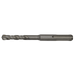 Sealey SDS8X110 SDS Plus Drill Bit Ø8 x 110mm