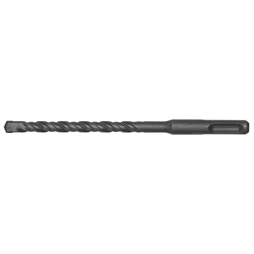 Sealey SDS8X160 SDS Plus Drill Bit Ø8 x 160mm