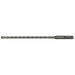 Sealey SDS8X210 SDS Plus Drill Bit Ø8 x 210mm