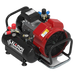 SIP SEXT1822430 NARDI Super Extreme TN1 Compressor, Tank Capacity - 18 Litre, Max. Air Pressure - 30 Bar
