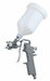 PCL SG02L Gravity Spray Gun 1.5mm Nozzle. Lite