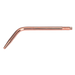Welding Lightweight Welding Nozzle No.2, SGA1/LW02, Sealey