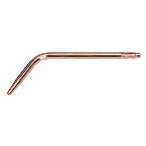 Welding Lightweight Welding Nozzle No.5, SGA1/LW05, Sealey