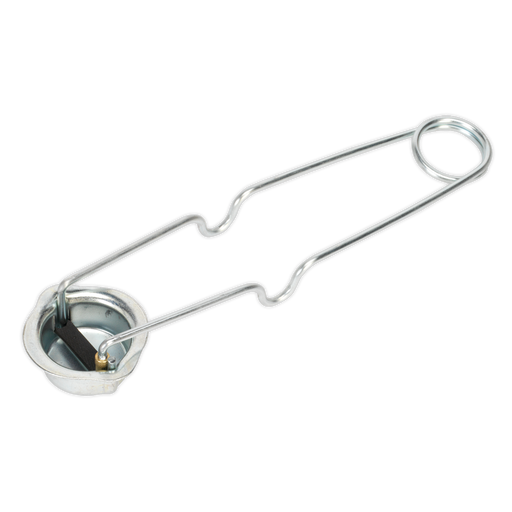 Welding Spark Lighter , SGA1.L, Sealey