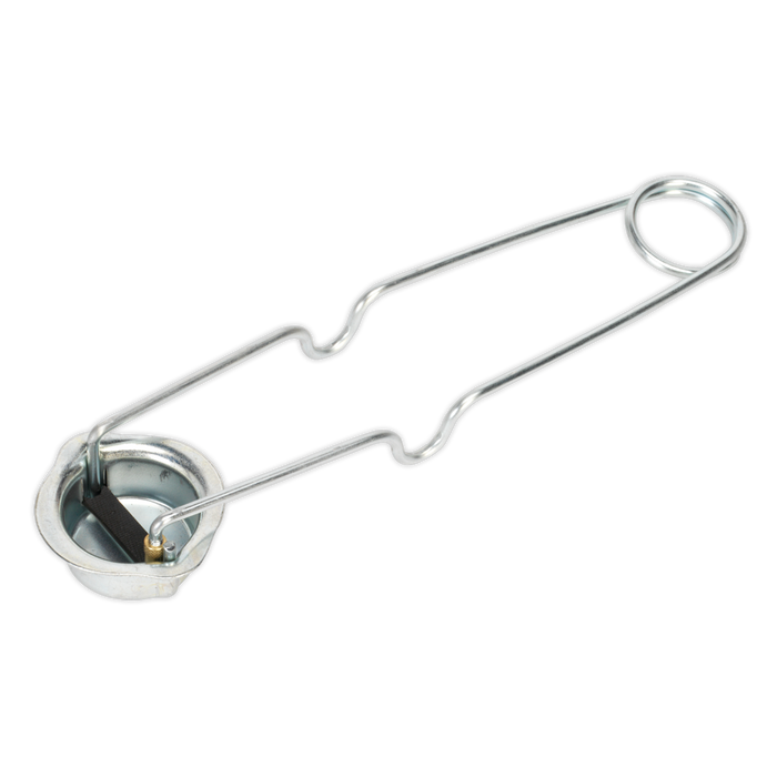 Welding Spark Lighter , SGA1.L, Sealey